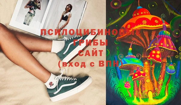 мяу мяу мука Сатка